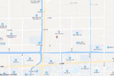 师山壹品[海门]