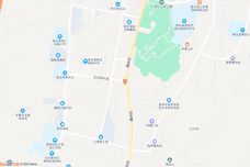 腾晖雲墅[修文]