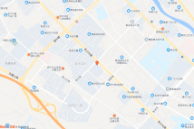 宁夏中房·东方云锦电子地图