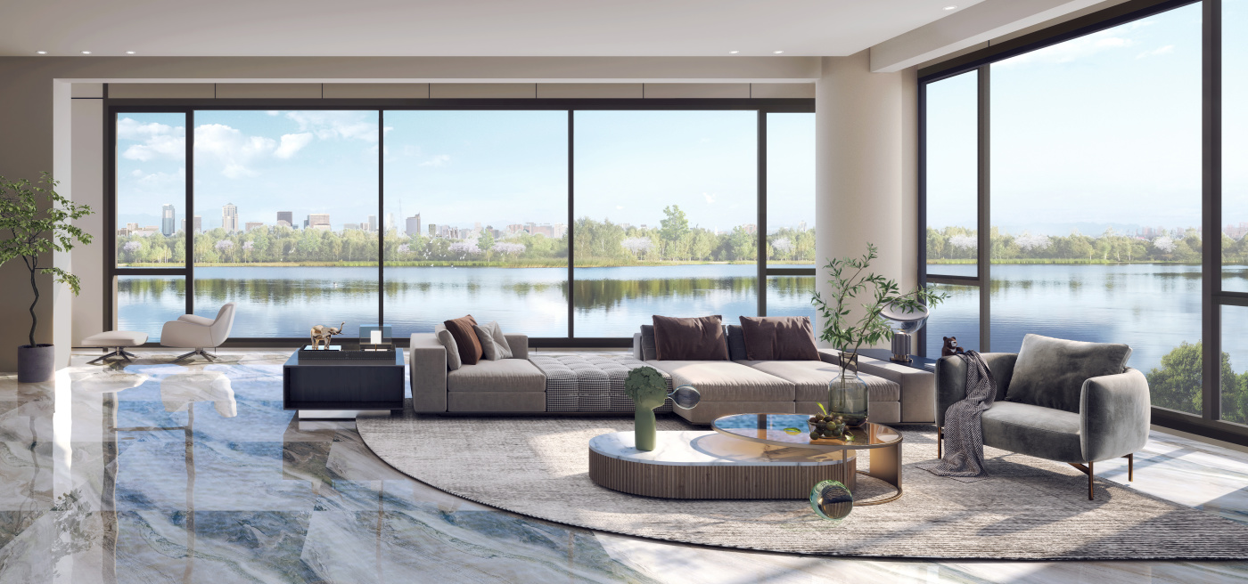 国强创融悦湖天境-台州国强创融悦湖天境楼盘详情-台州房天下