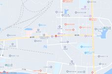 玲珑晓苑[贵溪市]