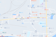 玲珑晓苑