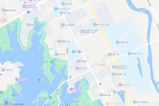 谦盛.学堂湾[黄州区]