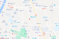 原墅壹号院[邛崃]