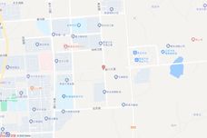 东湖尚院[郎溪县]