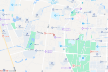 光州壹品电子地图