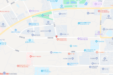 凤凰城·寥廓府邸[麒麟区]