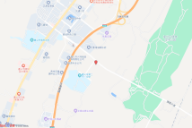 播州世纪城电子地图