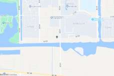 海通悦澜湾[东城]