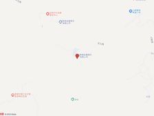 泰顺县泗溪镇前坪仔萤石矿配套项目YP-03地块