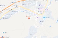 ANCB-2022T030-A1[安宁]