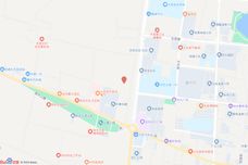 大名宣和翰林府[大名县]