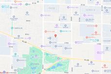 三公路与泽众路交叉口西南角[荥阳市]