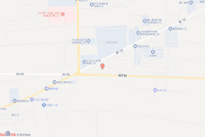 玉田镇豪门路南侧[玉田]