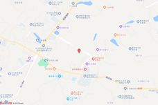 宁乡高新区夏铎铺镇金夏路以南[宁乡]