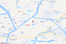 乾元镇2022-002电子地图