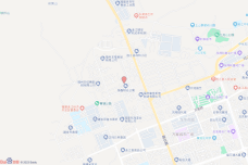 恒昇嘉园[连江]