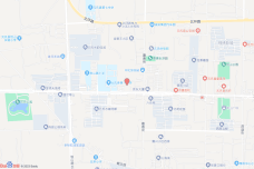 常山路北、嘉惠街西[元氏]