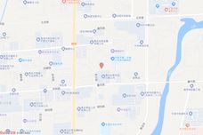 平度市凤台街道同康路南侧、苏州路西侧[平度]