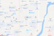 电子地图