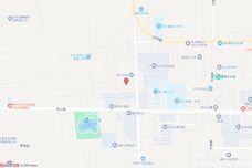 恒山大街西、常山路北侧[元氏]