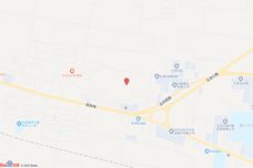 玉滨公路北侧、高速引线东侧[玉田]