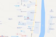 伊川县鹤鸣大道以西邵雍大道以北[栾川]