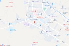 玉城街道NCG040-0109地块[玉环市]