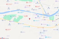 栾川乡罗庄村[栾川]