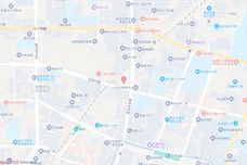 鹏程万里[莲池]