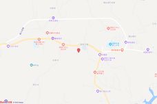 酒埠江镇原养路工班地块[攸县]