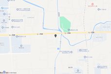 华中彩虹城[竞秀]