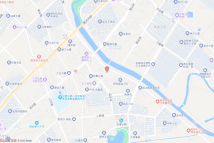肥西县FX202302号电子地图