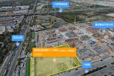 镇海区董家畈A-5-2地块[镇海]