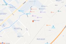 桐庐县凤川街道TS2021-17号地块[桐庐]