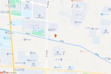 爱情·万璟[莲池]