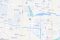 镇海区ZH07-04-24-a、b、c地交通图