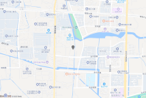 镇海区ZH07-04-24-a、b、c地电子地图