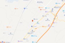 水江镇乐村组团GWS11分区05/01、GWS12分区01/01地块[南川]