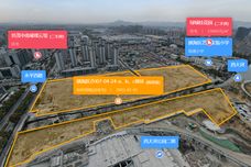 镇海区ZH07-04-24-a、b、c地[镇海]