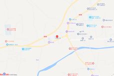 登政出〔2021〕37号(网)[登封]