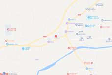 登政出〔2021〕35号(网)[登封]