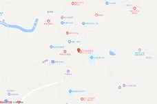 新集镇新集村[迁西]