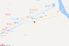 洒河桥镇三村,乡道205东侧[迁西]