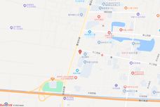 深州市西外环东、长江西路南[冀州]