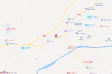 登封市大金店镇[登封]