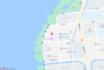 苏州湾3988电子地图