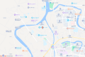 龙南市中心城区LX02-f01部分地块交通图