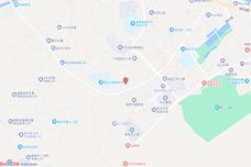 建发璞云[南安市]