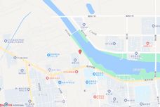 河畔澜庭[滦南]